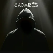 Badares