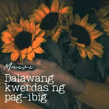 Ikaw