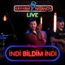 İndi Bildim İndi