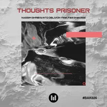 Thoughts Prisoner D[I]Polaire Remix
