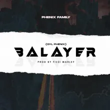 Balayer Gyl Phenix