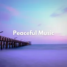 Relaxing Spa Music