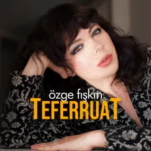 Teferruat Akustik