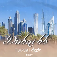 Dubai BB