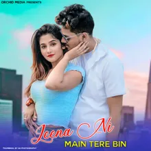 Jeena Ni Main Tere Bin