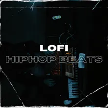 Lofi Hip-Hop