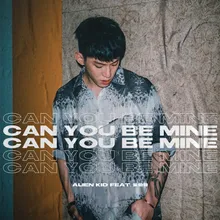 Can You Be Mine Acoustic Version