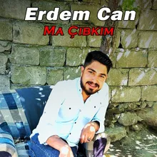 Ma Çıbkım