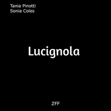 Lucignola