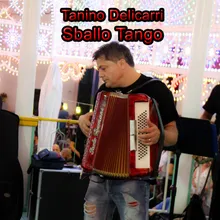 Sballo tango