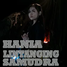 Lintanging Samudra