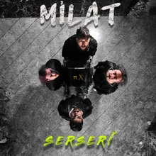 Serseri