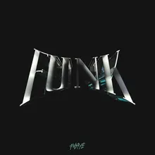 Funk