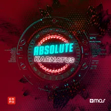 Absolute Extended Mix