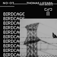 Birdcage