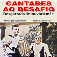 Variações em Concertina Nº 2