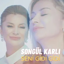 Seni Gidi Gidi