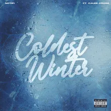 Coldest Winter