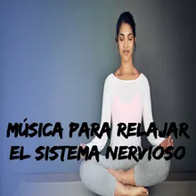 Relaja tu sistema con música