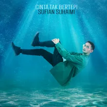 Cinta Tak Bertepi