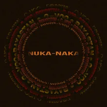 Nukanaka