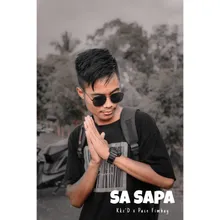 Sa Sapa