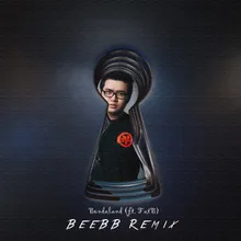 Bendaland BeeBB Remix