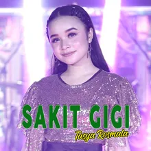 Sakit Gigi