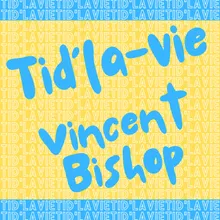 Tid'la-vie