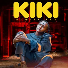 Kiki