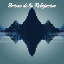 Brisas de la Relajacion