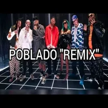 Poblado Remix