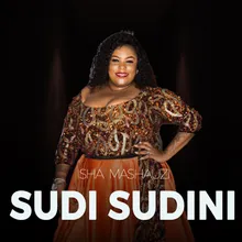 Sudi Sudini