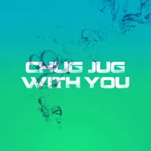 Chug Jug with You (Fortnite)