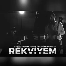 Rekviyem