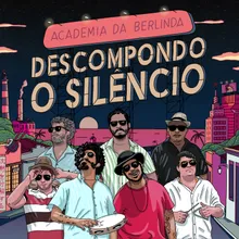 A Música Não Para