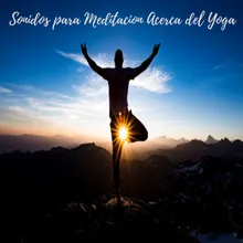 Sonidos para Meditacion Acerca del Yoga