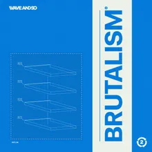 Brutalism