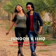 Junoon E Ishq