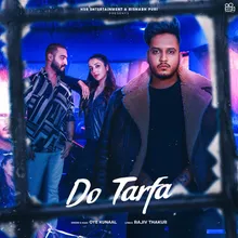 Do Tarfa