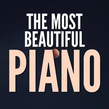 The Most Beautiful Piano