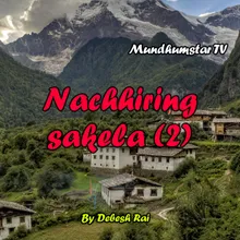 Nachhiring Sakela (2)