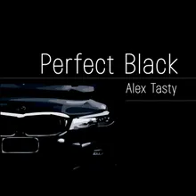 Perfect Black