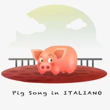 Pig Song Instrumental