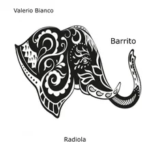 Barrito