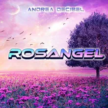 Rosangel Radio Edit