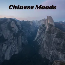 Chinese Moods