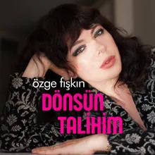 Dönsün Talihim Akustik