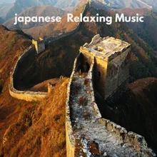 japanese Relaxing Music