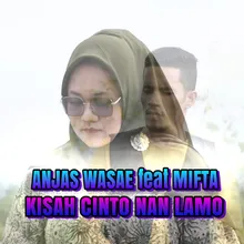 Kasiah Di Hati